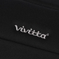 Продукт Zizito VIV FIX 22-36 кг - Седалка за кола - 1 - BG Hlapeta