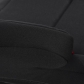 Продукт Zizito VIV FIX 22-36 кг - Седалка за кола - 3 - BG Hlapeta