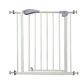 Zizito - Универсална метална преграда за врата, SG-001