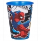 Продукт Stor SPIDERMAN - Детска чаша за момче, 260 мл. - 2 - BG Hlapeta