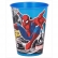 Stor SPIDERMAN - Детска чаша за момче, 260 мл. 3
