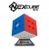 GOLIATH NEXCUBE Classic - Кубче за редене 3x3