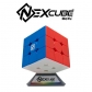 Продукт GOLIATH NEXCUBE Classic - Кубче за редене 3x3 - 8 - BG Hlapeta