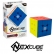 GOLIATH NEXCUBE Classic - Кубче за редене 3x3