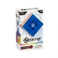 Продукт GOLIATH NEXCUBE Classic - Кубче за редене 3x3 - 3 - BG Hlapeta