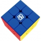 Продукт GOLIATH NEXCUBE Classic - Кубче за редене 3x3 - 2 - BG Hlapeta