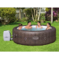 Bestway Lay-Z-Spa - Джакузи надуваемо с имитация на ратан 216 x 71 см, 1190 л. Продукт Bestway Lay-Z-Spa - Джакузи надуваемо с имитация на ратан 216 x 71 см, 1190 л. - 7 - BG Hlapeta