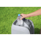Bestway Lay-Z-Spa - Джакузи надуваемо с имитация на ратан 216 x 71 см, 1190 л. Продукт Bestway Lay-Z-Spa - Джакузи надуваемо с имитация на ратан 216 x 71 см, 1190 л. - 4 - BG Hlapeta