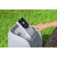 Bestway Lay-Z-Spa - Джакузи надуваемо с имитация на ратан 216 x 71 см, 1190 л. Продукт Bestway Lay-Z-Spa - Джакузи надуваемо с имитация на ратан 216 x 71 см, 1190 л. - 1 - BG Hlapeta