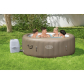 Bestway Palm Spring Airjet - Надуваемо джакузи Продукт Bestway Palm Spring Airjet - Надуваемо джакузи - 6 - BG Hlapeta