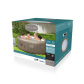 Bestway Palm Spring Airjet - Надуваемо джакузи Продукт Bestway Palm Spring Airjet - Надуваемо джакузи - 1 - BG Hlapeta