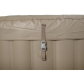 Bestway Palm Spring Airjet - Надуваемо джакузи Продукт Bestway Palm Spring Airjet - Надуваемо джакузи - 5 - BG Hlapeta