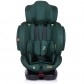 Продукт Chipolino 4Kid I-Size 40-150см - Столче за кола - 5 - BG Hlapeta