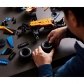 Продукт LEGO McLaren Formula Състезателна кола - Конструктор - 1 - BG Hlapeta