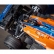 LEGO McLaren Formula Състезателна кола - Конструктор