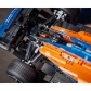 Продукт LEGO McLaren Formula Състезателна кола - Конструктор - 2 - BG Hlapeta