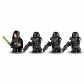 Продукт LEGO Нападение на Dark Trooper - Конструктор - 1 - BG Hlapeta