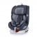 Chipolino Journey 0-36 кг - Столче за кола 360 ISO 3