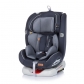 Продукт Chipolino Journey 0-36 кг - Столче за кола 360 ISO - 16 - BG Hlapeta