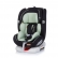 Chipolino Journey 0-36 кг - Столче за кола 360 ISO 4