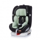 Продукт Chipolino Journey 0-36 кг - Столче за кола 360 ISO - 15 - BG Hlapeta
