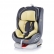 Chipolino Journey 0-36 кг - Столче за кола 360 ISO 5