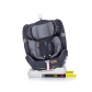 Продукт Chipolino Journey 0-36 кг - Столче за кола 360 ISO - 7 - BG Hlapeta