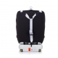 Продукт Chipolino Journey 0-36 кг - Столче за кола 360 ISO - 6 - BG Hlapeta