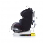 Продукт Chipolino Journey 0-36 кг - Столче за кола 360 ISO - 3 - BG Hlapeta