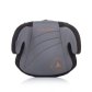 Chipolino ISOFIX Компас - Седалка за кола Продукт Chipolino ISOFIX Компас - Седалка за кола - 10 - BG Hlapeta