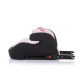 Chipolino ISOFIX Компас - Седалка за кола Продукт Chipolino ISOFIX Компас - Седалка за кола - 4 - BG Hlapeta