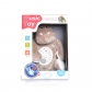 Продукт Moni Toys Хипо - Нощна лампа с проектор - 2 - BG Hlapeta