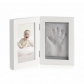 Продукт Jane - Рамка за снимка и отпечатък на бебе - 3 - BG Hlapeta