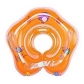 BABYHOME - БЕБЕШКИ ПОЯС ЗА ВРАТ Продукт BABYHOME - БЕБЕШКИ ПОЯС ЗА ВРАТ - 9 - BG Hlapeta