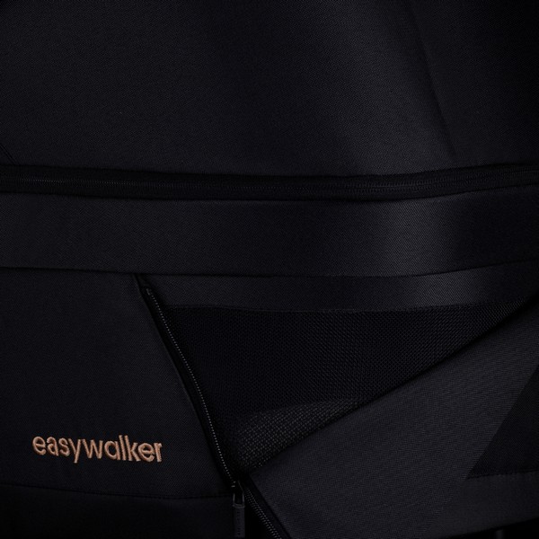 Продукт Easywalker Harvey3 Premium Gold Edition - Бебешка количка 2 в 1  - 0 - BG Hlapeta
