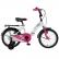Picolo - Детско колело 16 инча 1