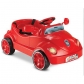 Продукт Rally - Детска кола за яздене - 2 - BG Hlapeta