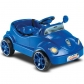 Продукт Rally - Детска кола за яздене - 1 - BG Hlapeta