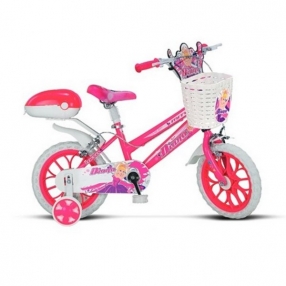 Diana - Детско колело 15 инча