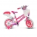 Diana - Детско колело 15 инча