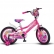 Diana - Детско колело 16 инча