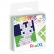 Pixelhobby XL - Креативен хоби комплект с пиксели 1