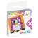 Pixelhobby XL - Креативен хоби комплект с пиксели 2