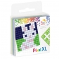 Продукт Pixelhobby XL - Креативен хоби комплект с пиксели - 3 - BG Hlapeta