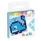 Продукт Pixelhobby XL - Креативен хоби комплект с пиксели - 2 - BG Hlapeta