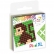 Pixelhobby XL - Креативен хоби комплект с пиксели 5