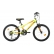 Sprint Casper - Велосипед със 6 скорости 20" 3