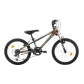 Продукт Sprint Casper - Велосипед със 6 скорости 20 инча - 1 - BG Hlapeta