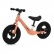 Lorelli LIGHT - Баланс-колело с въздушни гуми