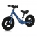 Lorelli LIGHT - Баланс-колело с въздушни гуми 3